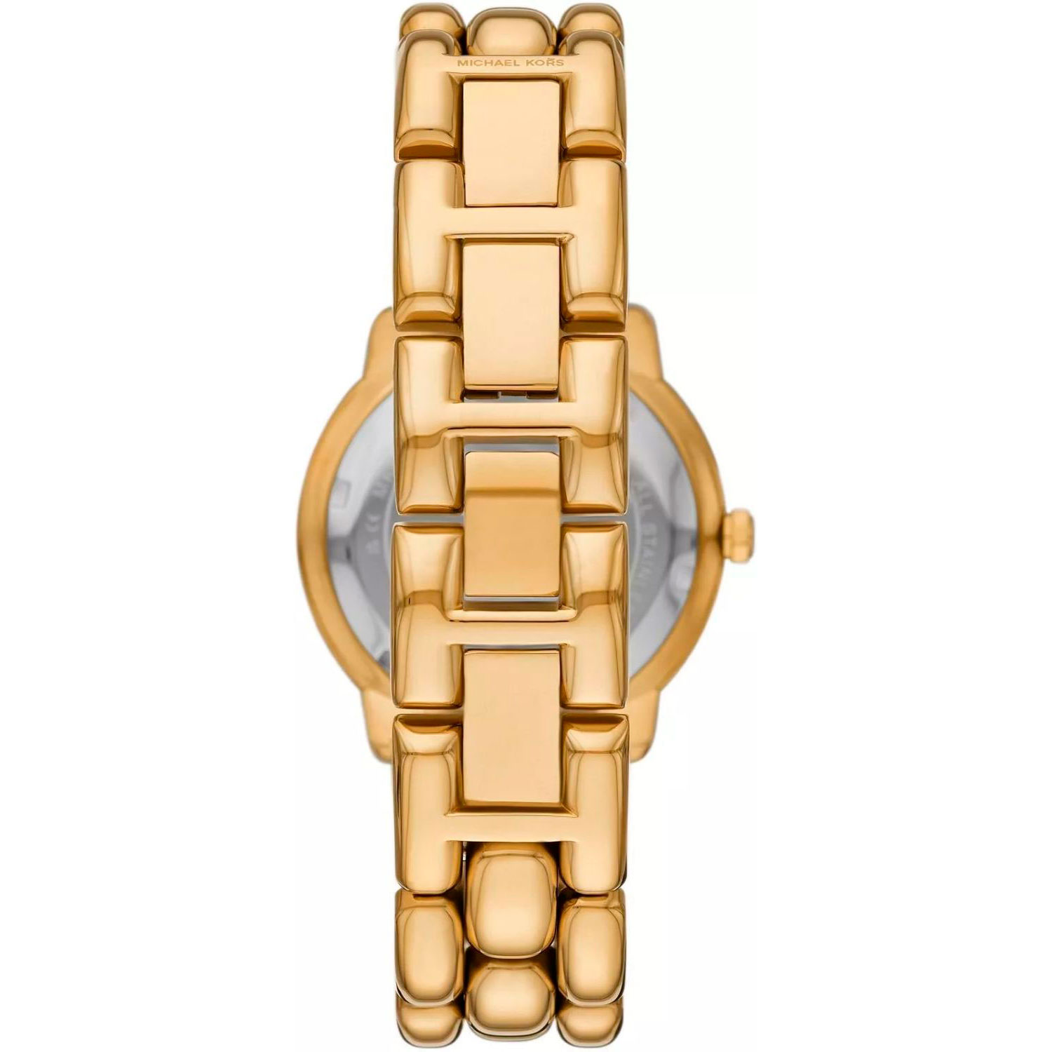 Michael Kors MK4923